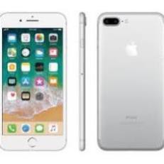 [Mã ELMS5 giảm 7% đơn 300K] Điện thoại Iphone 7 Plus bản Quốc Tế - Chơi Game PUBG/Liên Quân mượt