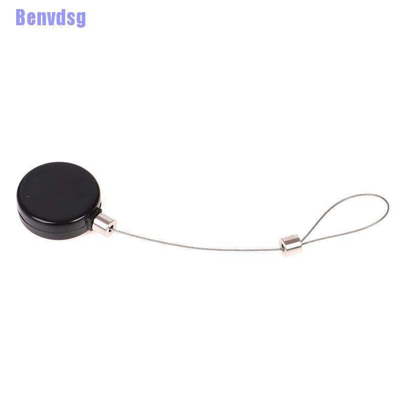 Dụng Cụ Đóng Mở Cảm Biến Tự Động Không Cần Khoan