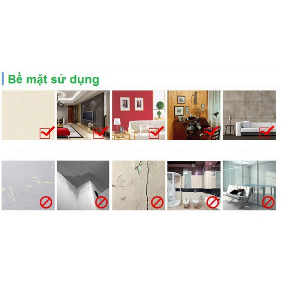 Đất sét Blutack ÚC mẫu mới nhất dính khung ảnh sợi vải poster dùng trong dạy học và gia đình