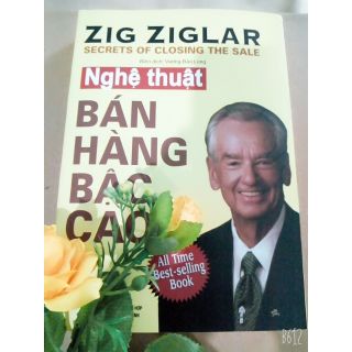 Review cuốn nghệ thuật