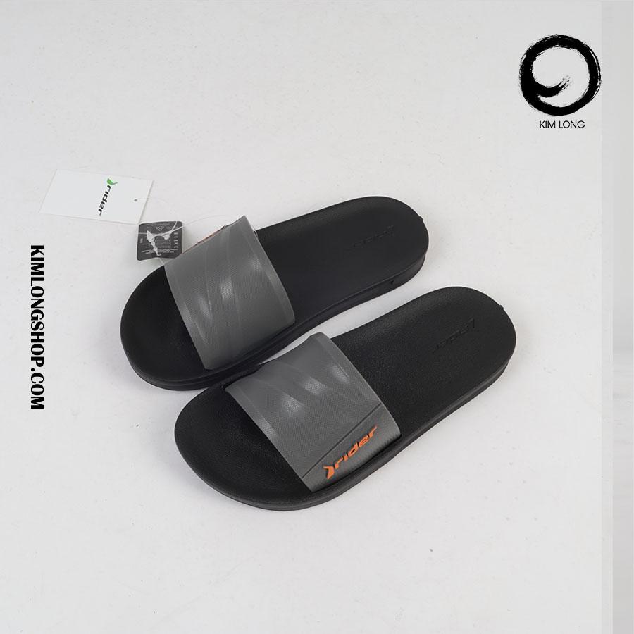 Dép Nam Rider 11578-20743