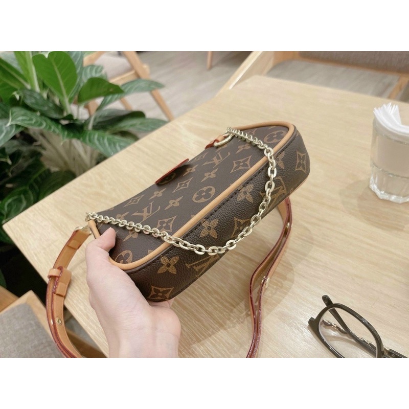 TÚI LV MINI SUPER FULLBOX SEAL