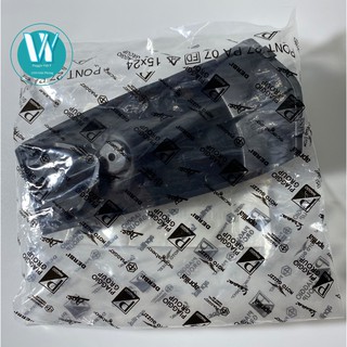 Nắp tay xách Liberty Việt (CHÍNH HÃNG)