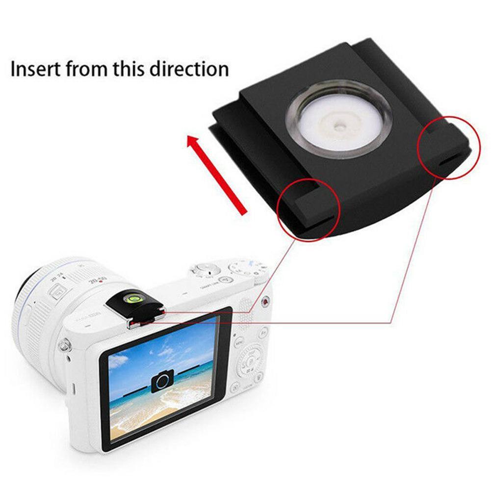 1 Nắp Bảo Vệ Chân Máy Ảnh Canon Nikon Pentax P4U8 | BigBuy360 - bigbuy360.vn