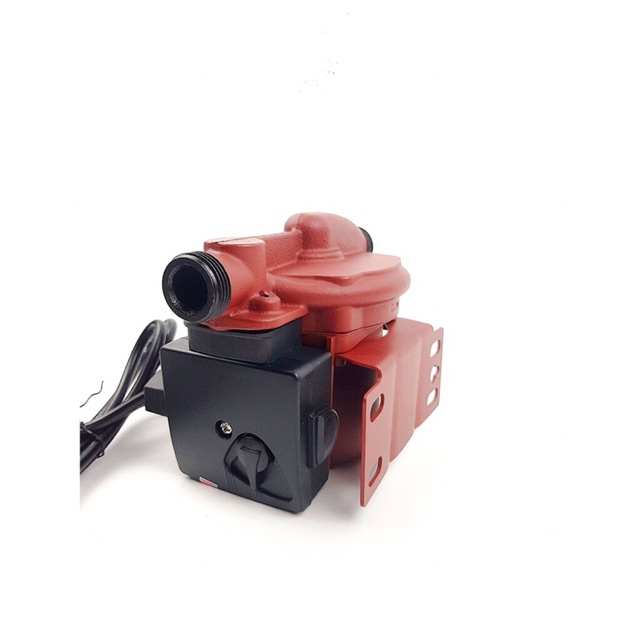 Bơm tăng áp cao cấp ý - bơm tăng áp bình nóng lạnh máy giặt