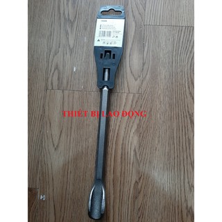 Mũi khoan bê tông Tolsen 75448