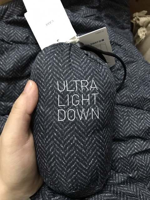 Gile lông vũ nữ | BigBuy360 - bigbuy360.vn