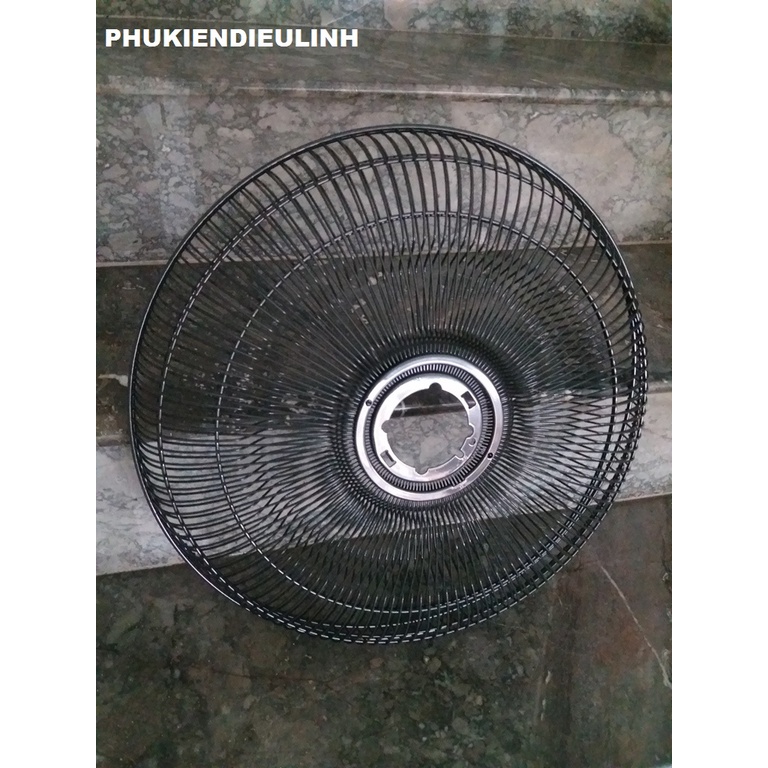 LỒNG TRƯỚC,LỒNG SAU QUẠT CÂY MITSUBISHI ĐỜI MỚI