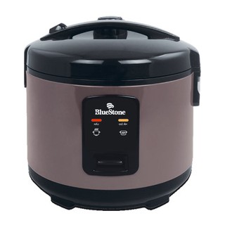 Nồi Cơm Điện Bluestone RCB-5520 (BH 24 tháng-1.8L)