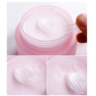 (Mini 7ml) Sáp tẩy trang Banila Co