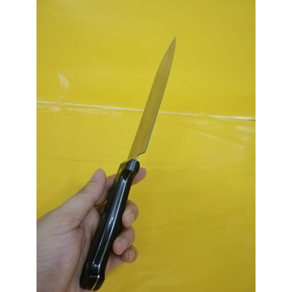 Dao thái nội địa Nhật (8)