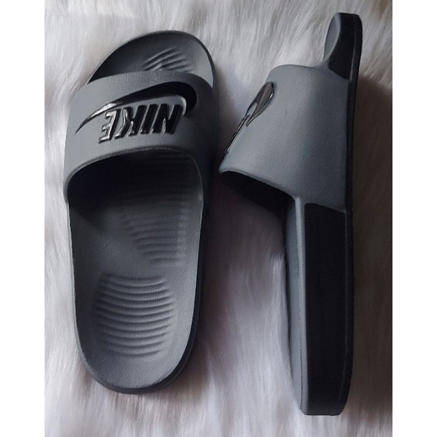 Dép Đúc Nam Nguyên Khối XỊN Siêu Bền, Siêu Đẹp