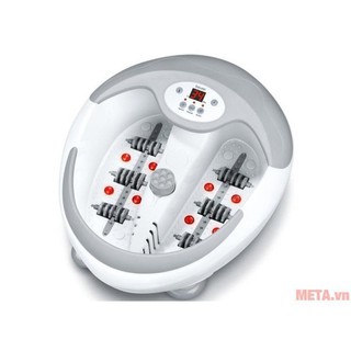 BỒN MÁT XA CHÂN BEURER FB50