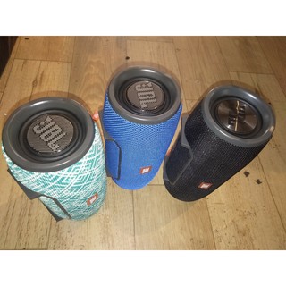 LOA BLUETOOTH XTREME T
