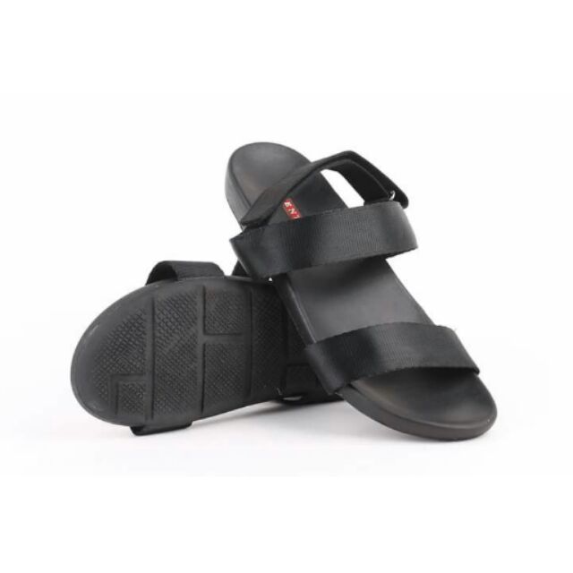 Giày Sandal Vento Nam Quai Ngang NV4906