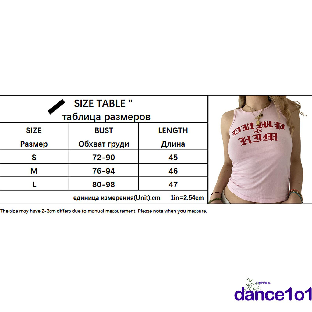 Áo Sát Nách Cổ Tròn Hoạ Tiết Hoa Thời Trang Mùa Hè Cho Phái Nữ