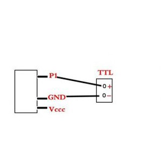 Đầu Khắc Laser 500mW