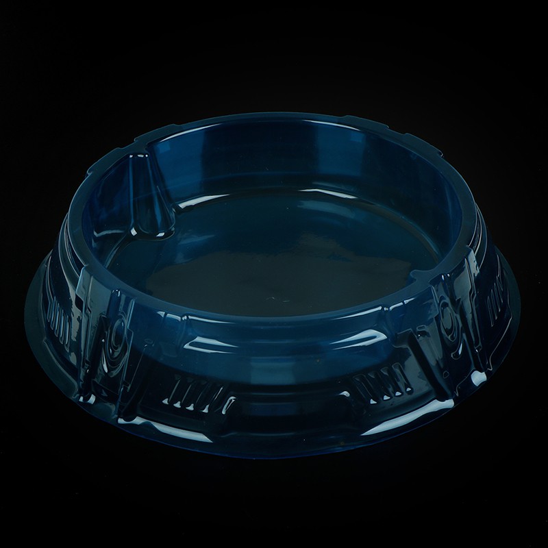 Con Quay Beyblade Chiến Đấu Beystadium