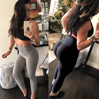 Quần Legging Thể Thao Cho Nữ