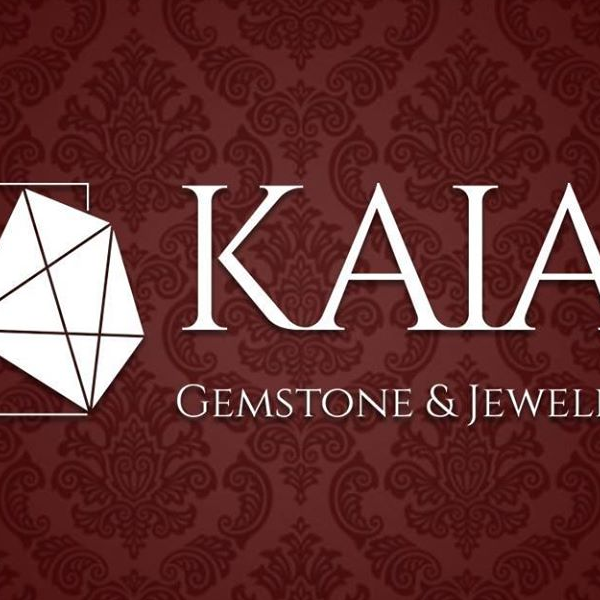 KAIA - VÒNG TAY PHONG THỦY