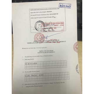 Cao Ngải Cứu Việt-care