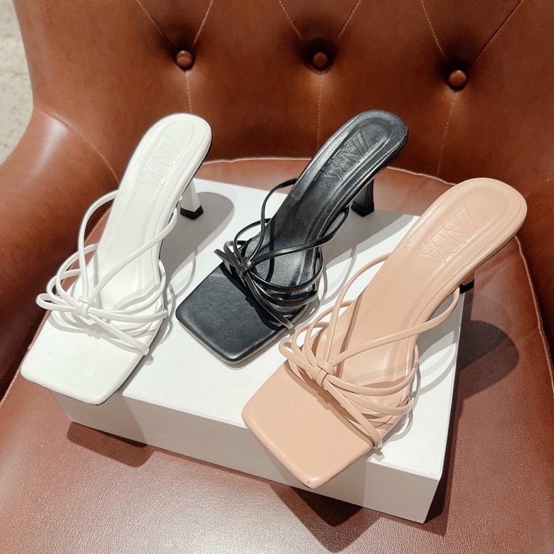 DÉP GÓT DÂY CAO 7P