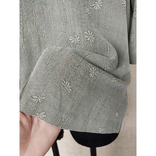 Áo vin Nhật size L XL