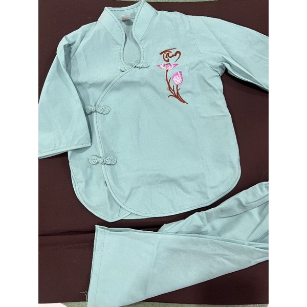 Bộ đồ bé gái size 4-40kg