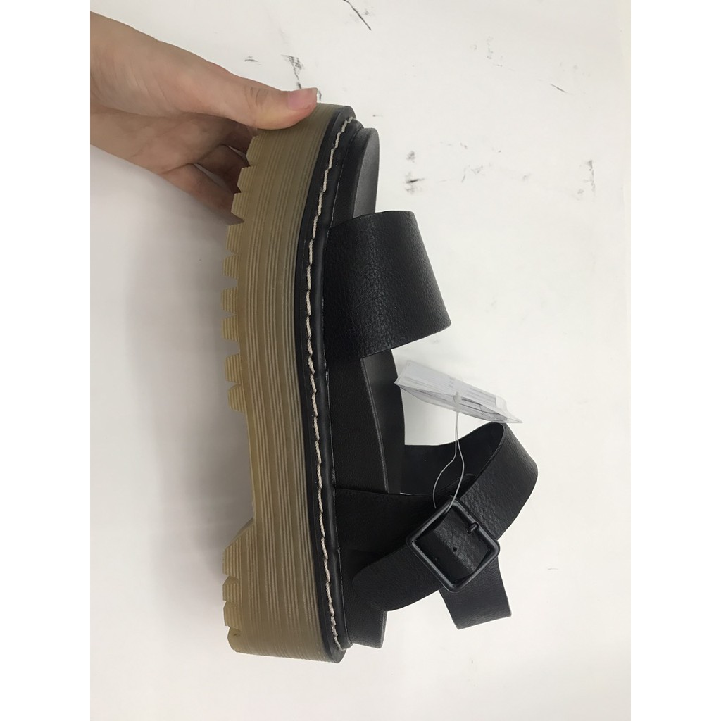 Sandal Pull&bear