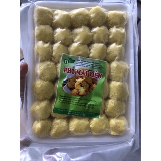 PHÔ MAI VIÊN