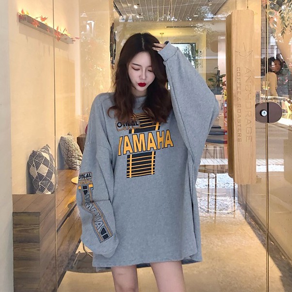 Áo Hoodie Cực Đẹp Cực Chất Hot Trends 2019