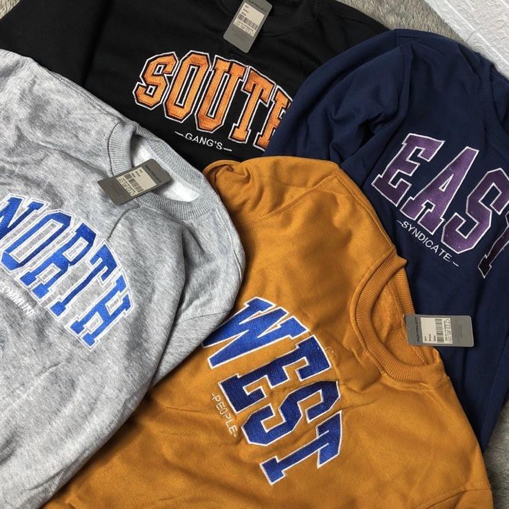 Dây nịt mặt hình chữ thập cho nam và nữ