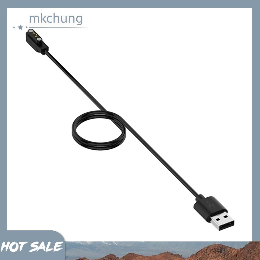 Cáp Sạc Nhanh Usb 60 / 100cm Cho Xiaomi Lcluou Ls05