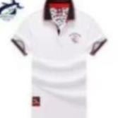 ÁO thun nam polo coton cao cấp thêu