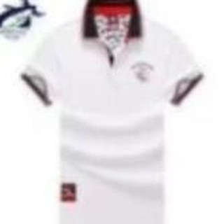 ÁO thun nam polo coton cao cấp thêu