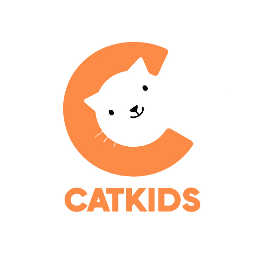 CatKids44