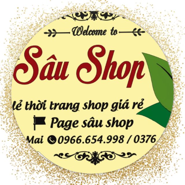 Saushop2410, Cửa hàng trực tuyến | BigBuy360 - bigbuy360.vn