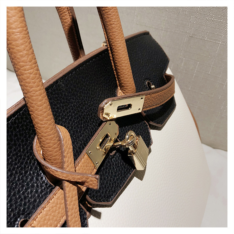 Túi xách nữ IELGY đeo chéo thời trang Hàn Quốc