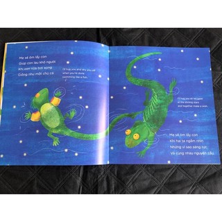 Sách - Combo 4 Cuốn Yêu Thương Diệu Kỳ