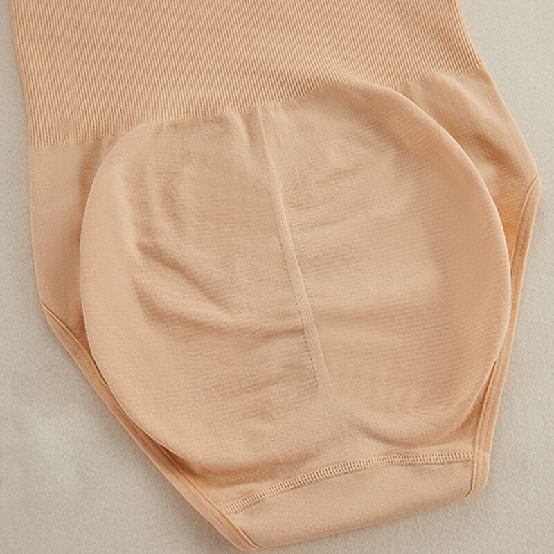 Bộ nội y ecmln định hình cơ thể dành cho nữ