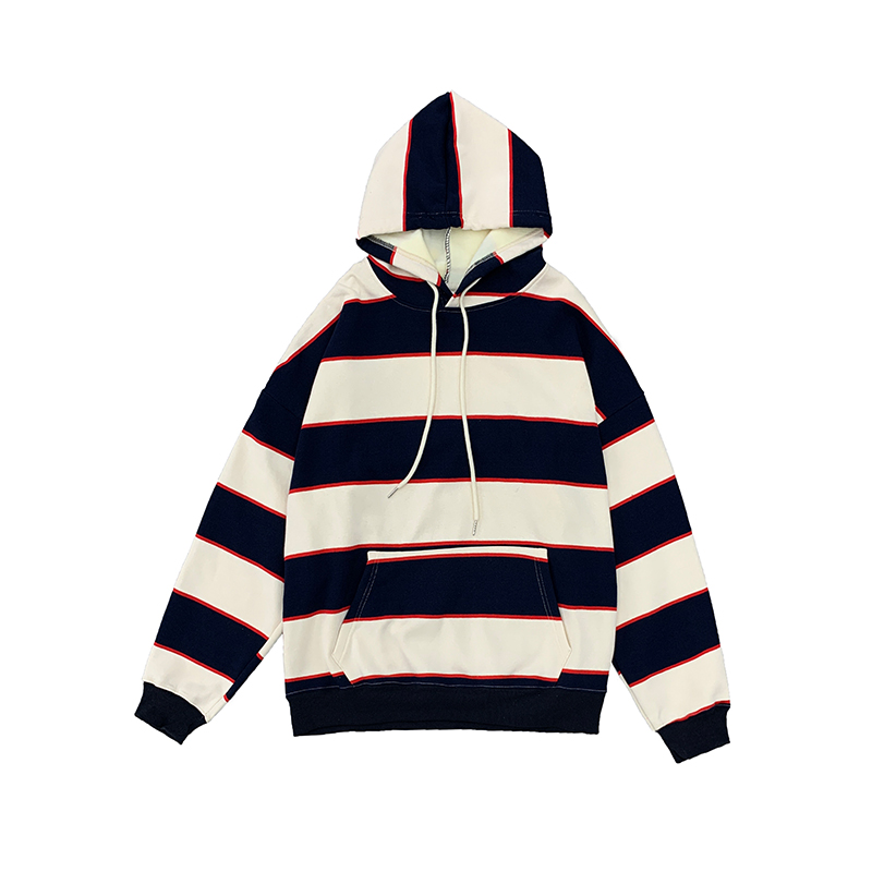 Áo Hoodies Thời Trang Dành Cho Nam Và Nữ 3 Màu Lựa Chọn | BigBuy360 - bigbuy360.vn