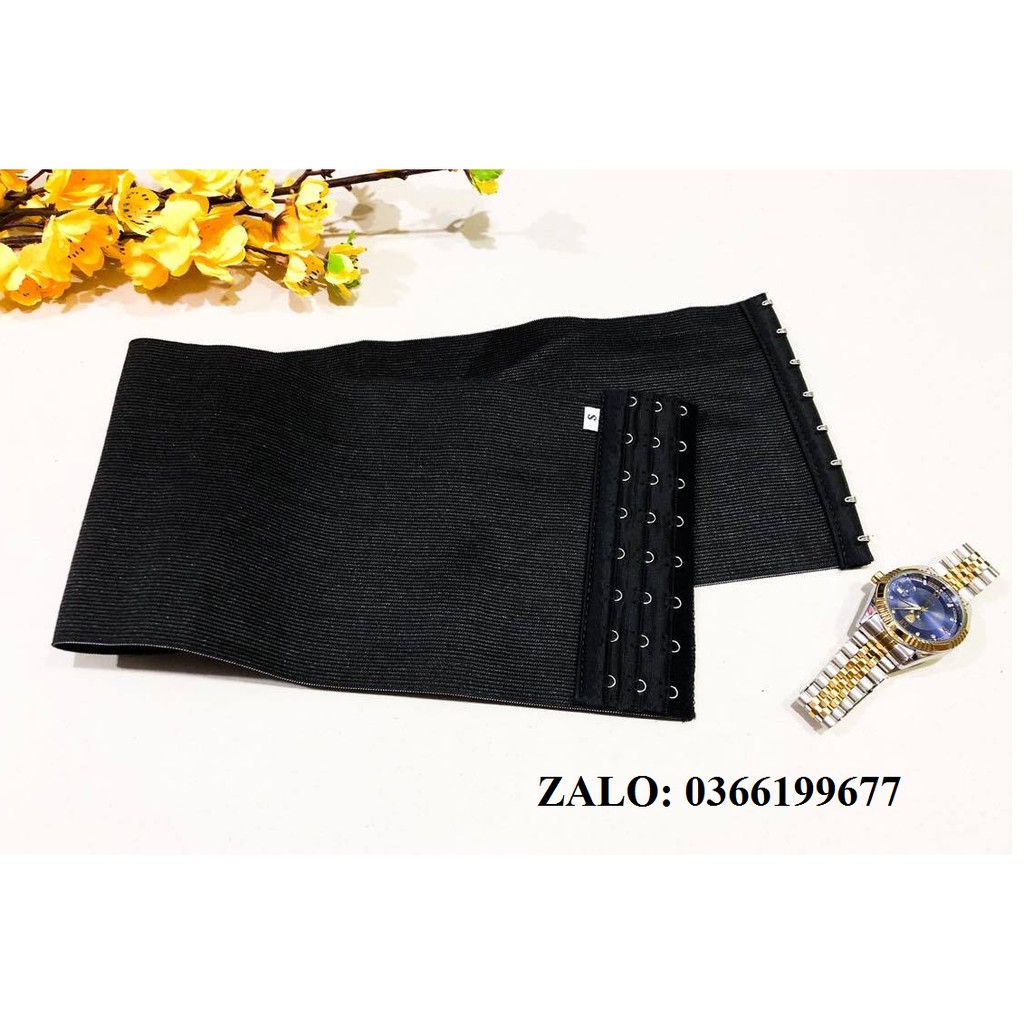 (FREESHIP)🏳️‍🌈Bản nịt tomboy không viền cao cấp | BigBuy360 - bigbuy360.vn