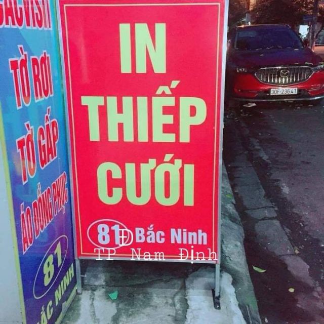ĐIỀU DƯỠNG NHUNG