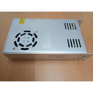 Nguồn Tổ Ong - Nguồn Xung 12V 30a hàng chuyên dụng cho camera