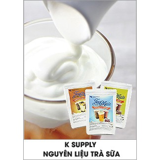 Bột tạo màng sữa Nguyên Vị