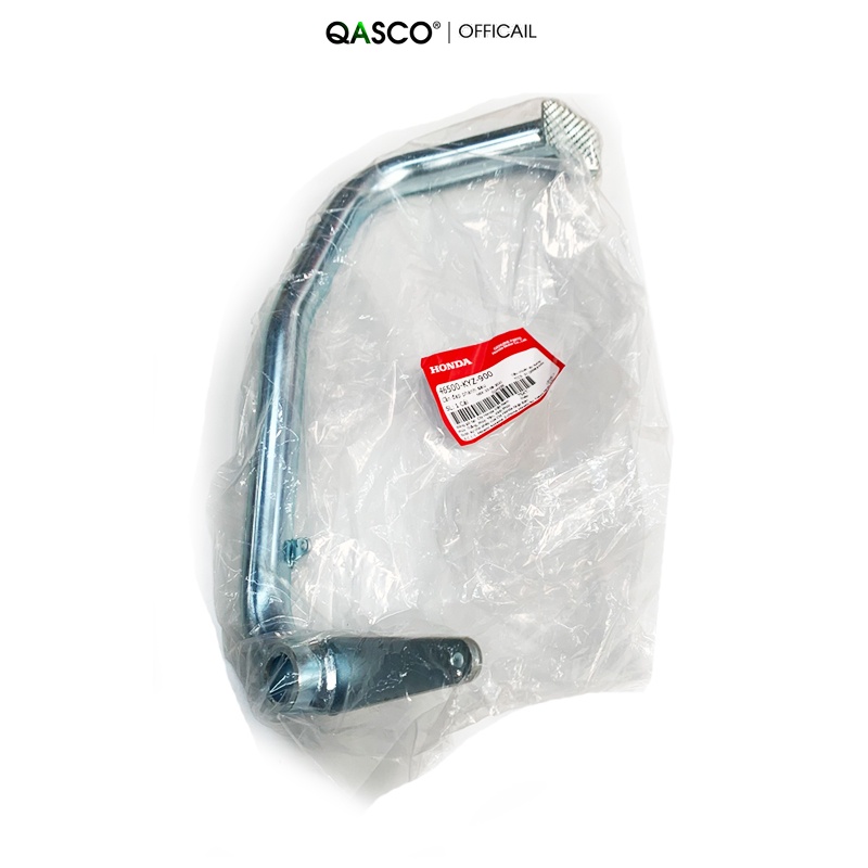 Cần đạp phanh sau HONDA Future 125 / 125 FI  QA(46500KYZ900)