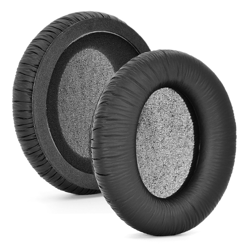 Đệm Tai Nghe Thay Thế Cho Krk Kns6400 Kns8400 6400 8400