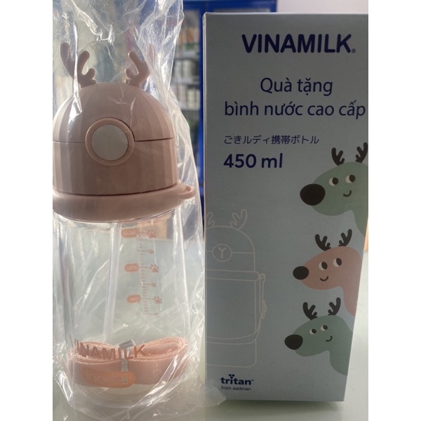 Bình nước Inochi