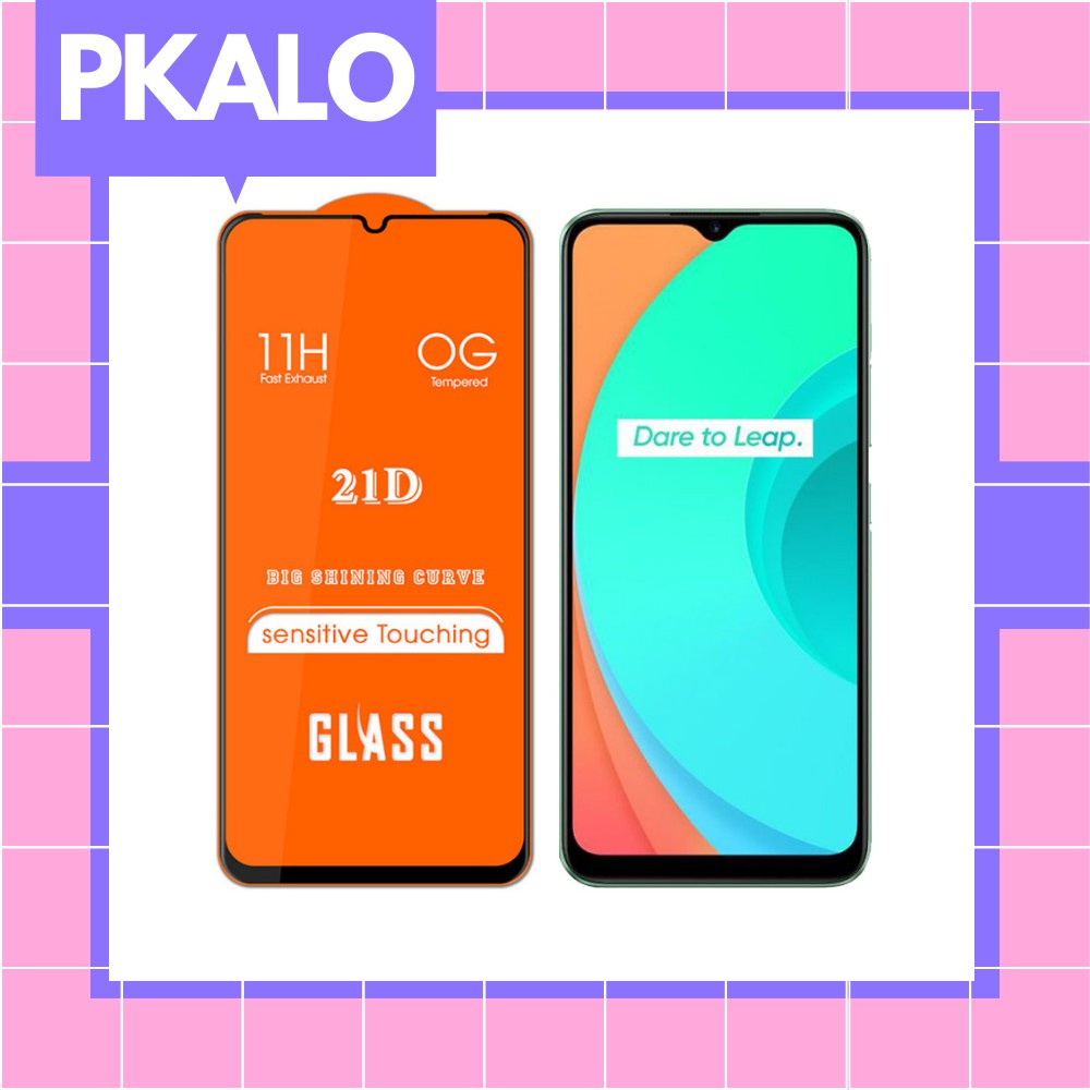 Kính cường lực iphone 21D full màn 6/6s/7/7plus/8/8plus/plus/x/xr/xs/11/12/pro/max/Shin Case