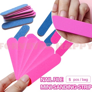 Đồ dũa móng tay hỗ trợ làm móng tiện dụng